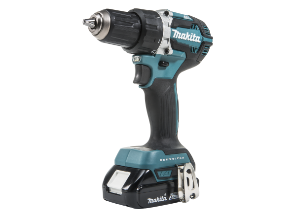 Best Cordless Drills of 2021 - Consumer Reports
