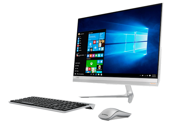 Best Desktop Computer For Small Business 2020 Australia