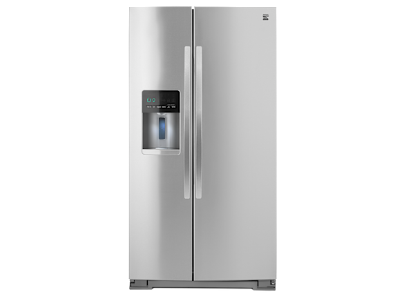 Kenmore 51763