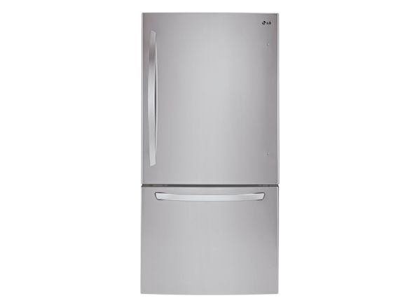 LG LDCS24223S