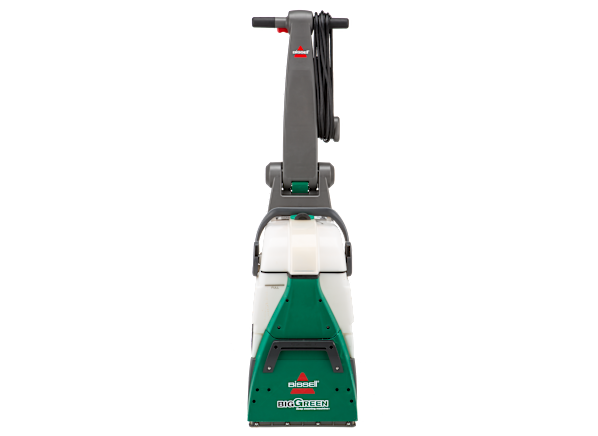 Proheat Essential Carpet Cleaner Bissell Carpet Cleaners