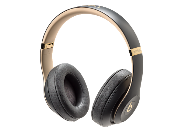 consumer reports best noise cancelling headphones