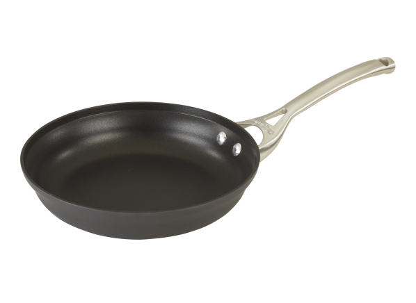 best 12 inch frying pan