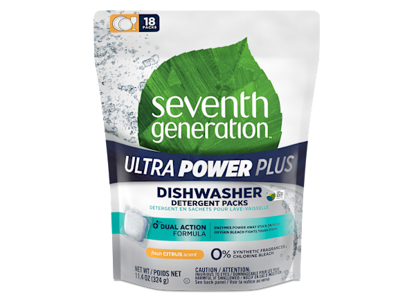 best costco dishwasher