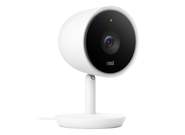 Best Wireless Home Security Cameras Of 2020 Consumer Reports Best Wireless Home Security Cameras Of 2020 Consumer Reports