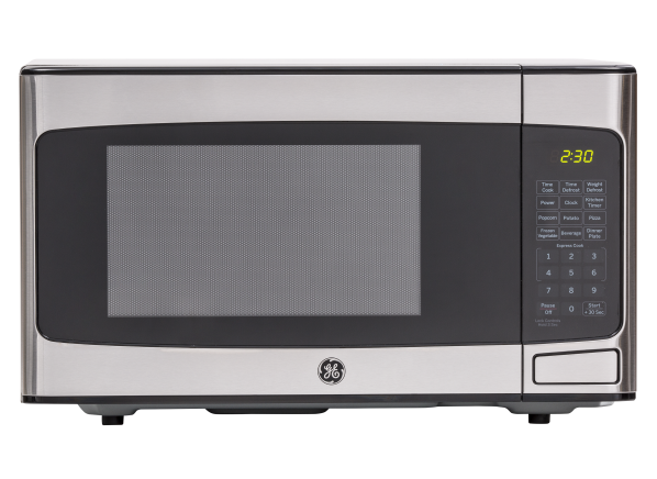 Best Countertop Microwaves For 150 Or Less Consumer Reports