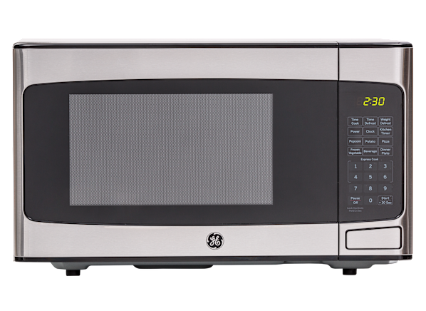 Best Countertop Microwaves For 150 Or Less Consumer Reports