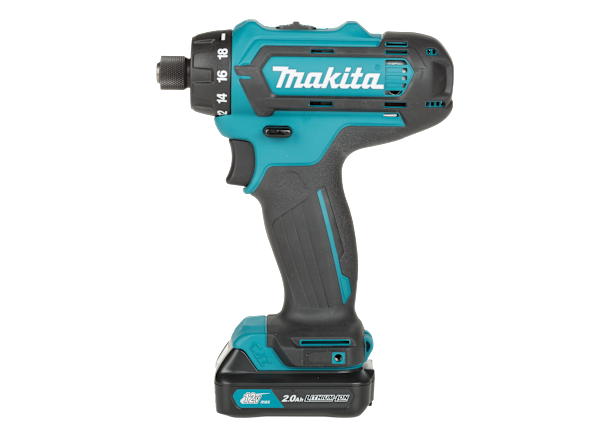 compare electric drills