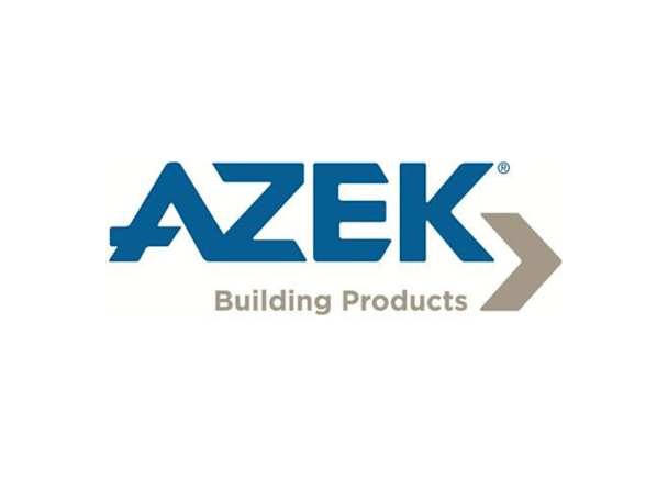 TimberTech AZEK Harvest Collection