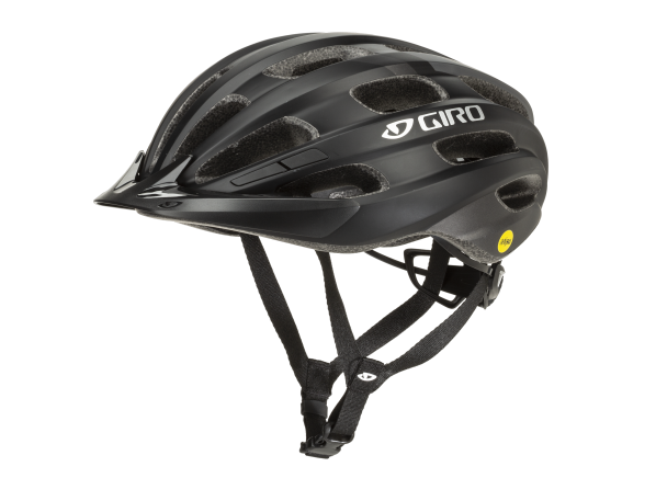 safest cycling helmets 2020