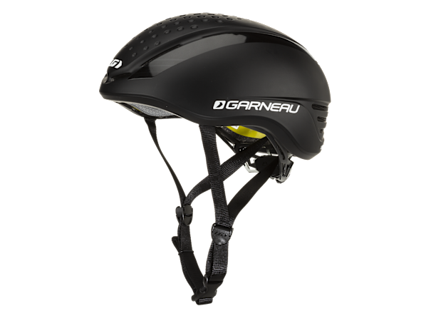 bicycle helmets canada