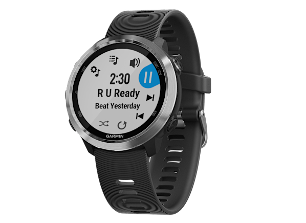garmin vivoactive 3 amazon prime day
