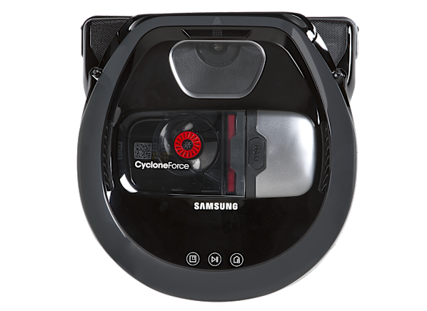 roomba 805 review consumer reports