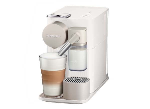 Best Combination Coffee Makers Of 2020 Consumer Reports