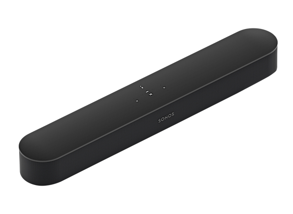 soundbar consumer reports
