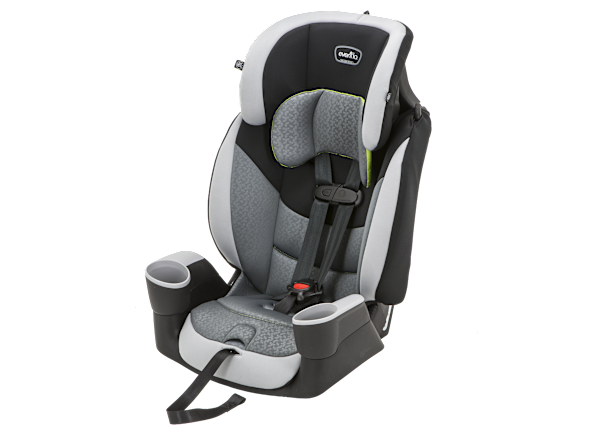 evenflo maestro sport