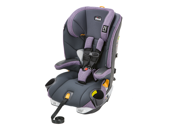 consumer reports chicco myfit
