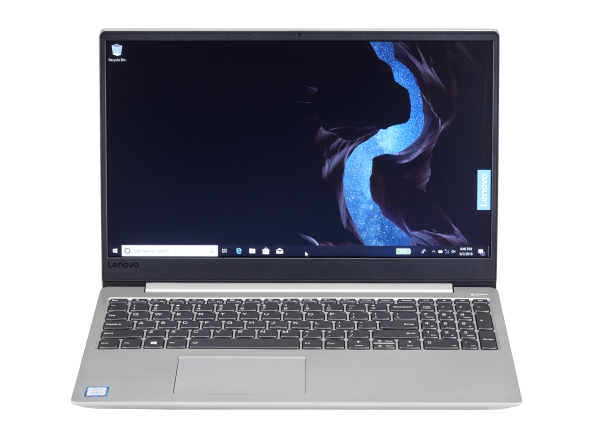 Lenovo ideapad 330 15ikb не включается