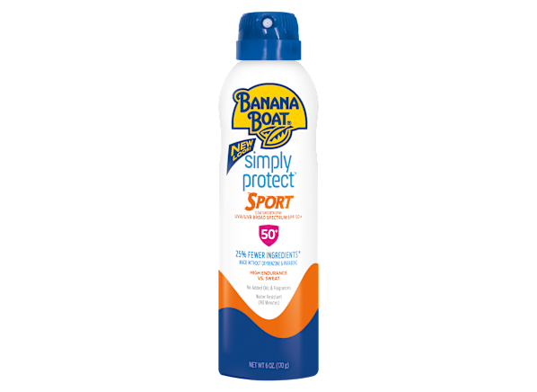 sunscreen for black skin