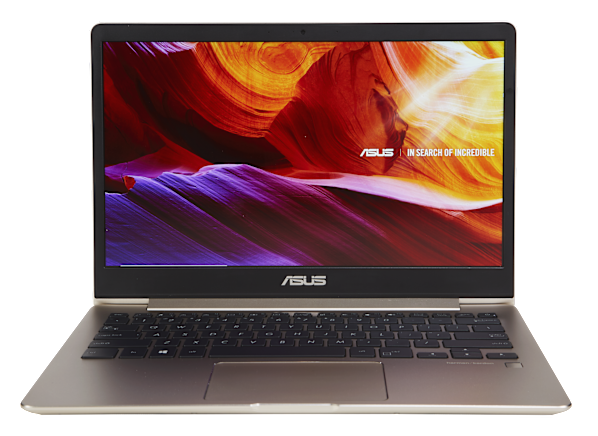 Best Laptop Deals Right Now - Consumer Reports