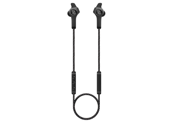 consumer reports bluetooth earpiece