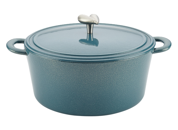 Ayesha Curry Covered Dutch Oven