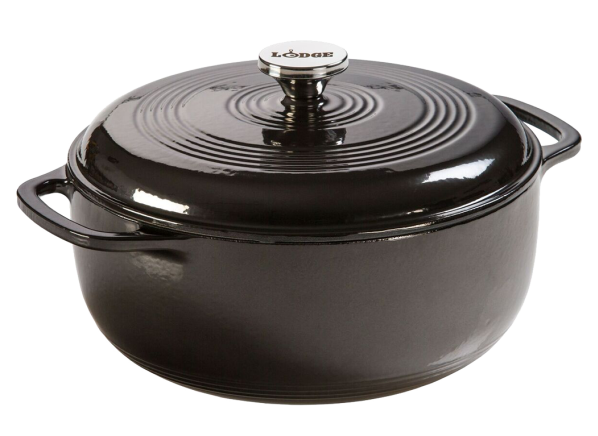 https://crdms.images.consumerreports.org/c_lfill,w_598/prod/products/cr/models/396580-dutch-ovens-lodge-round-dutch-oven-10000572.png