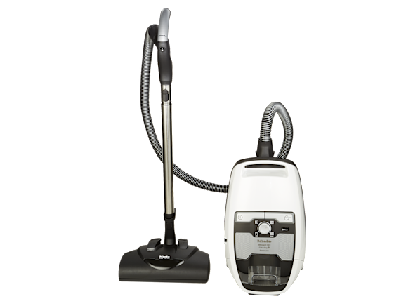 top performing vacuum cleaners