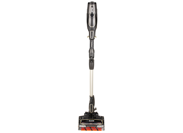 Best Stick Vacuums Of 2019 Consumer Reports Shark Ion F80 Cord Free Multiflex If281
