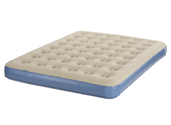 best twin blow up mattress