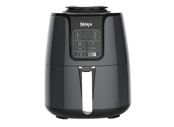 Ninja Air Fryer - las mejores freidoras de aire caliente del mercado