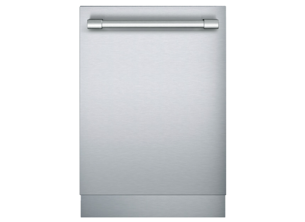 top rated dishwashers 2019 consumer reports