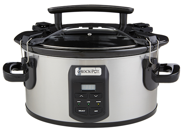 Crockpot Settings Meaning - Xmgw5eg Cih4um - lost-fanatics ...