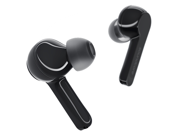 consumer reports earbuds
