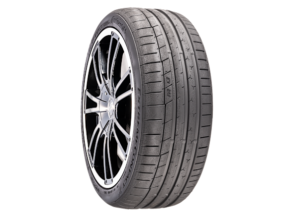 Best Performance Tires Consumer Reports Tests