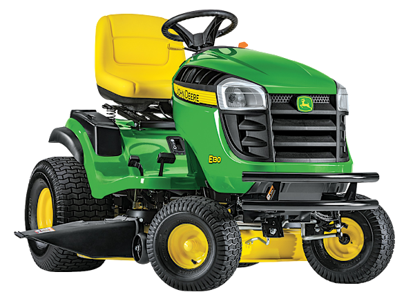 most-and-least-reliable-riding-mower-brands-consumer-reports