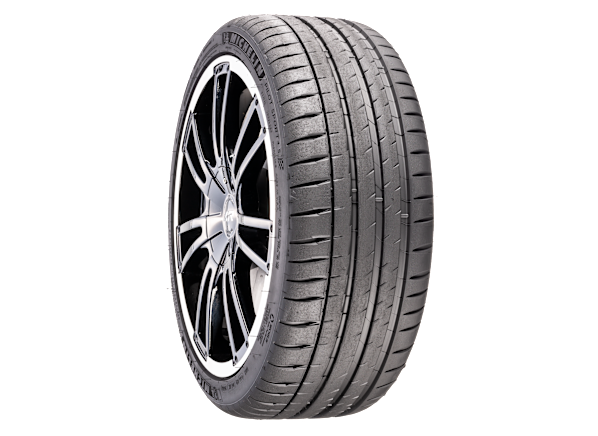Best Performance Tires Consumer Reports Tests