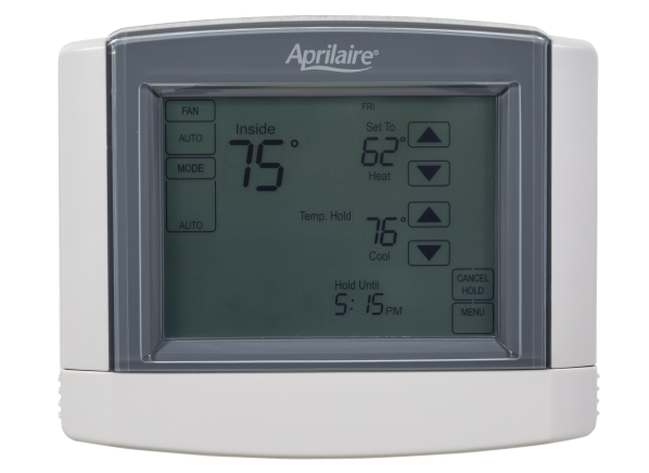 best-programmable-thermostats-of-2020-consumer-reports