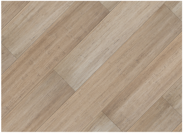 Best Flooring From Consumer Reports Tests, Home Legend Vinyl Plank Flooring