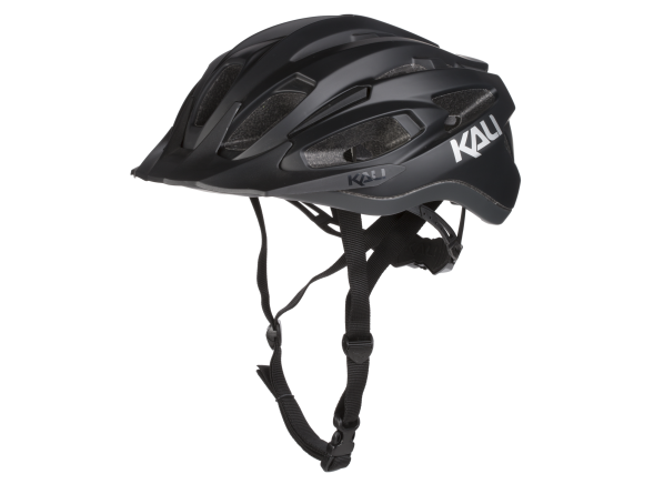 top rated bike helmets for adults