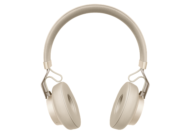 consumer reports best bluetooth earbuds