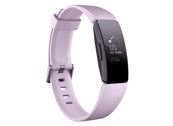 Best Fitness Trackers - Consumer Reports