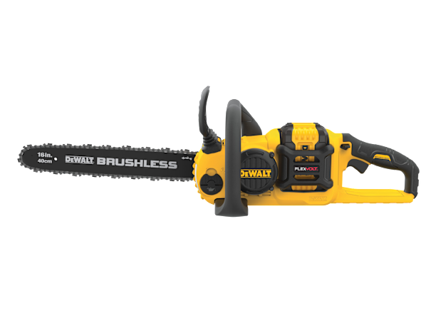 DeWalt DCCS670X1