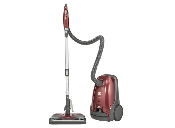 dyson v8 origin plus in silver purple 430549 01
