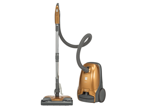 Best Vacuums For Cleaning Carpet Consumer Reports