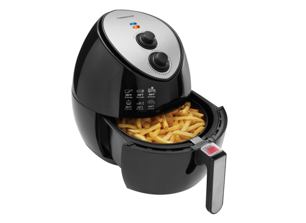 https://crdms.images.consumerreports.org/c_lfill,w_598/prod/products/cr/models/398722-air-fryers-farberware-3-2-quart-oil-less-multi-functional-fryer-black-ft-42138-bk-10005604.png