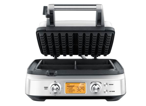 https://crdms.images.consumerreports.org/c_lfill,w_598/prod/products/cr/models/398854-waffle-makers-breville-smart-4-slicer-bwm640xl-10005970.png