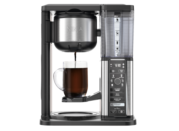 Best Coffee Makers of 2020 - Consumer 