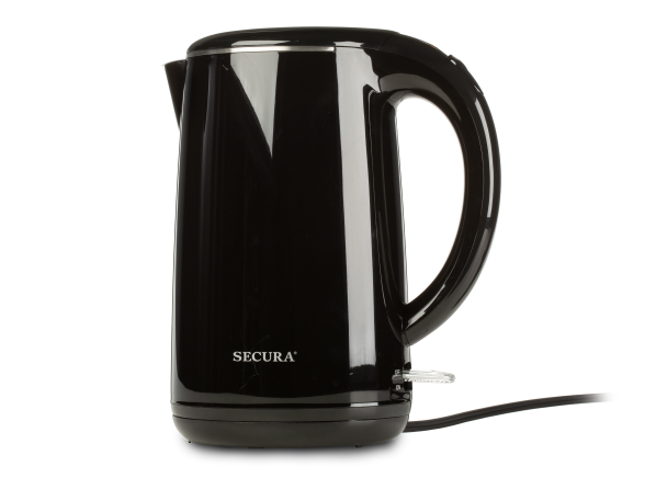 cool electric kettle