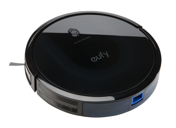 Best Robotic Vacuums of 2020 - Consumer 